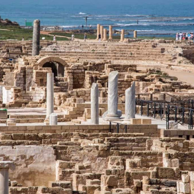 Soma Blue Mountains And Penrith