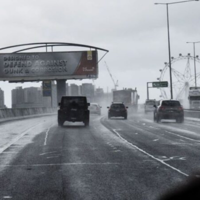 Soma Blue Mountains And Penrith