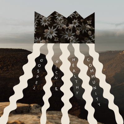 Soma Blue Mountains And Penrith