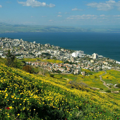 Soma Blue Mountains And Penrith