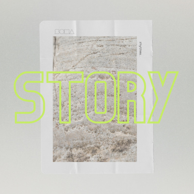 Soma Blue Mountains And Penrith