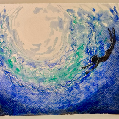 Soma Blue Mountains And Penrith