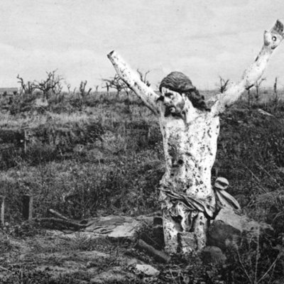 Soma Blue Mountains And Penrith