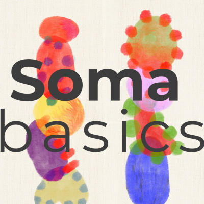 Soma Blue Mountains And Penrith