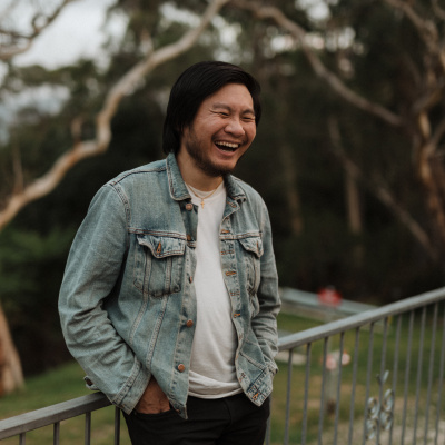 Soma Blue Mountains And Penrith