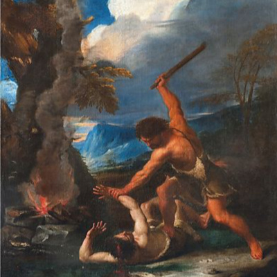 Soma Blue Mountains And Penrith