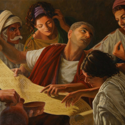 Soma Blue Mountains And Penrith