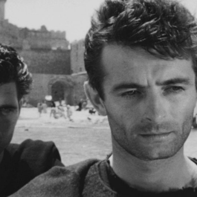 Soma Blue Mountains And Penrith