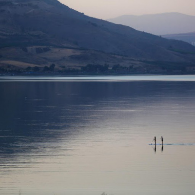 Soma Blue Mountains And Penrith