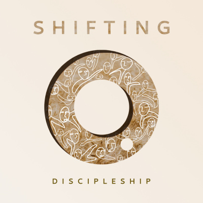 Soma Blue Mountains And Penrith