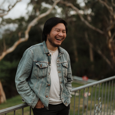 Soma Blue Mountains And Penrith