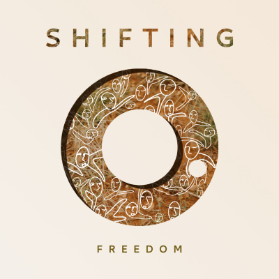 Soma Blue Mountains And Penrith