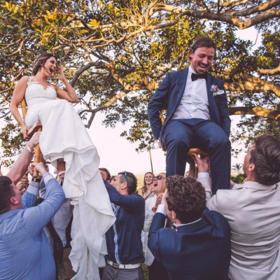 Soma Blue Mountains And Penrith