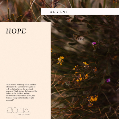 Soma Blue Mountains And Penrith