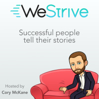 #70 CEO @ Bouqs | John Tabis