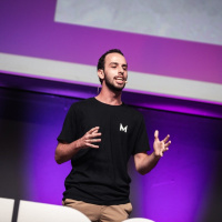 142. Instagram - Come funzionano gli algoritmi dei social media | Renato Gioia