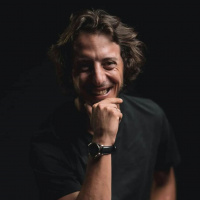 140. Marketing Accelerator - Il blog nella strategia di Marketing | Emanuele Amodeo