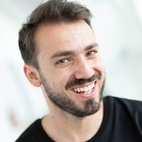 83.1 Bar Marketers - Come gestire gli errori da leader - Parte 1