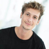 89.1 Facebook Ads - Lancio di nuovi test su Marketers 