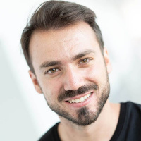 137. Business Bar - Come gestire la complessità | Luca Cresi Ferrari