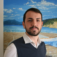 105.2 Google Ads - Reclutare professionisti: dove? - Parte 2