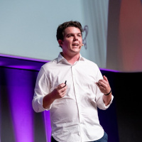 80.2 Facebook Ads - Federico Olivieri - Solution consultant - Parte 2