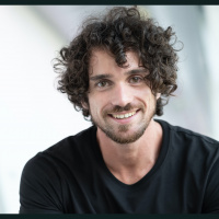 143. Marketing Accelerator - Le 6 armi della persuasione applicate ad un lancio | Omar Bragantini