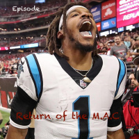 Episode 123 - Reunited and It Feels So Good