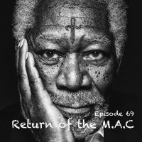 Episode 69 - allas Cowboys