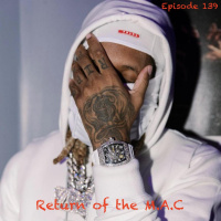 Episode 139 - Mental Health is Mental Wealth