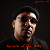 Episode 149 - Uncorroborated Facts