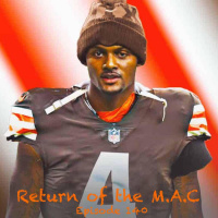 Episode 140 - Happy Ending