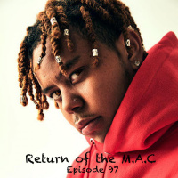 Episode 97 - Youre Next