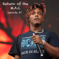 Episode 57 - Big Willie Style