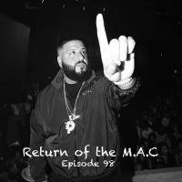 Episode 98 - Draft Kings