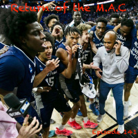 Episode 141 - A Cinderella Story