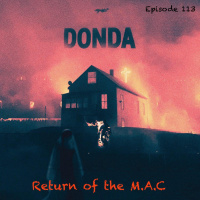 Episode 113 - 3 Kings