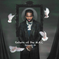 Episode 56 - Did Jada Kiss?