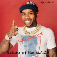 Episode 111 - Homework