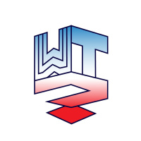 Ep #4 - Juuls, Gaming, Music and Important Stuff