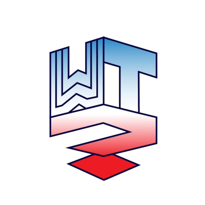 Whats Wrong With That?