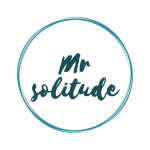 Mr Solitude