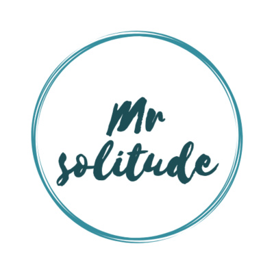 Mr Solitude