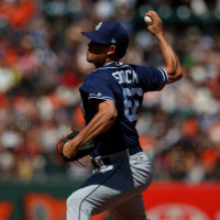 Episode 3 - Spring Training, End Picture