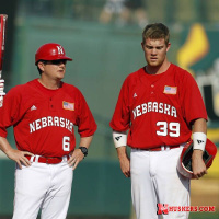 Episode 7 - Failure, Injury, Hubris