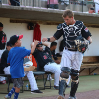 Episode 5 - Trial and Error