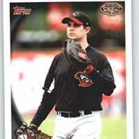 Episode 6 - Machado Talk