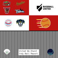 Episode 242: United We Stand