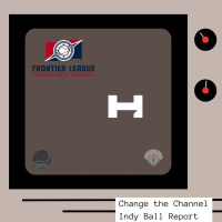 Episode 316: Change the Channel
