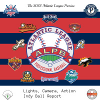 Episode 163: Lights, Camera, Action!